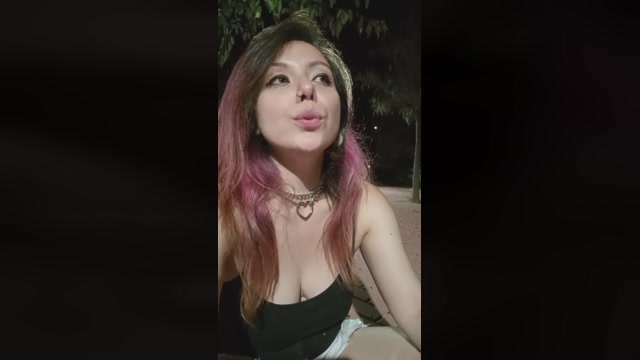 KimieChan  20-09-2022
